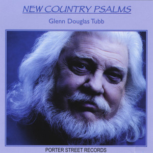 New Country Psalms