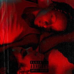 So Good(feat. Vibe Like Ty) (Explicit)