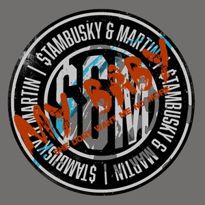 My Baby she dont want me no more