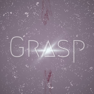 Grasp