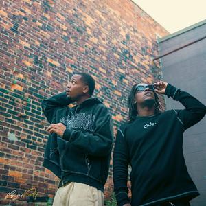 ROYAL OAK (feat. J MONEY) (Explicit)