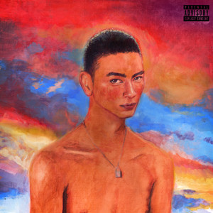 XX:XX (Explicit)