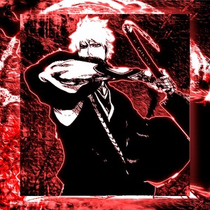 Slaughterhouse (Explicit)