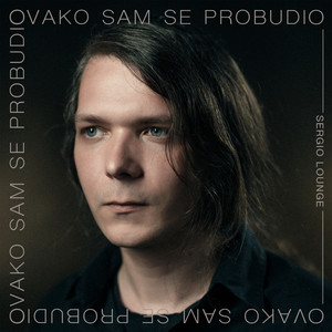 Ovako sam se probudio