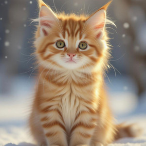 数到十 - Acoustic-Kids Music Planet