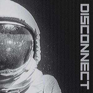 Disconnect (feat. James R. Basterd & An Losenko)