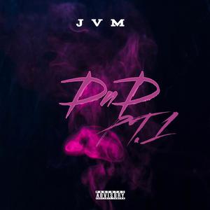 DnD Pt. 1 (Explicit)