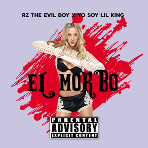 El Morbo (Explicit)