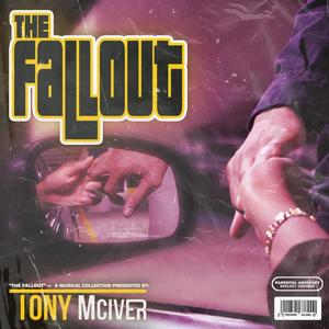 Warning Label(feat. Tony P)
