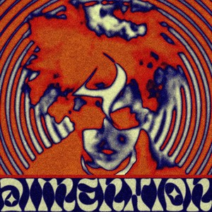 Llégale (Explicit)