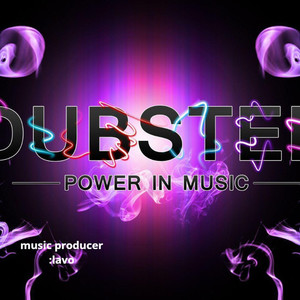 Dubstep Befor U (Inst.)