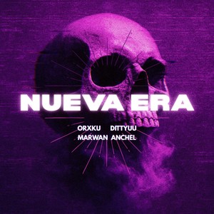 NUEVA ERA (Super Slowed)