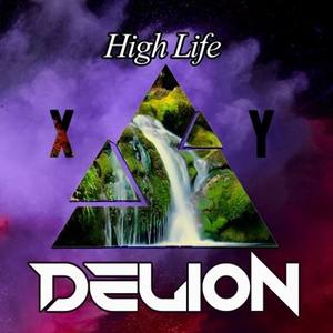High Life