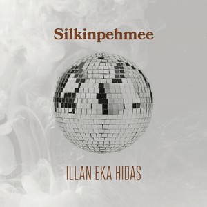 Illan Eka Hidas (Explicit)