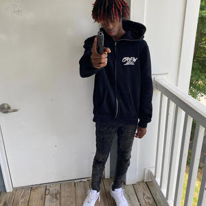 Is that really true? (feat.blicka10) (Explicit)