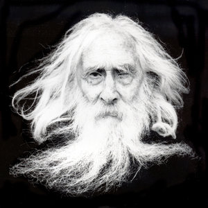 Maria Matrem Virginem