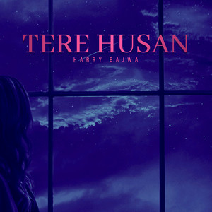 Tere Husan