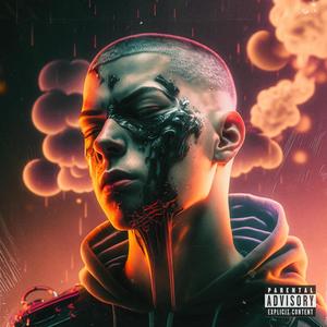 Tu di ne trebam (feat. Davidoff) (Explicit)