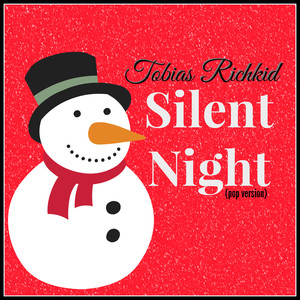 Silent Night (Pop Version)