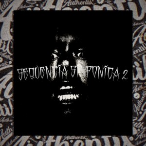 Sequencia Sinfónica 2 (Explicit)