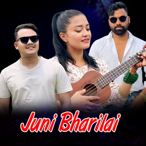 Juni Bharilai