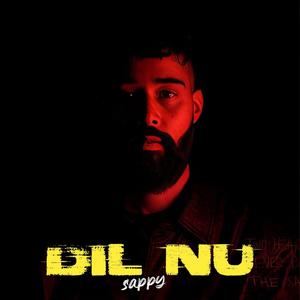 Dil Nu (Lofi)