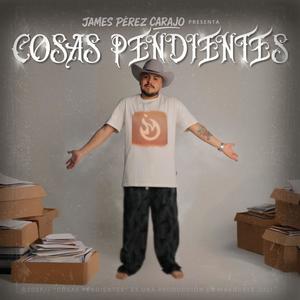 Cosas Pendientes