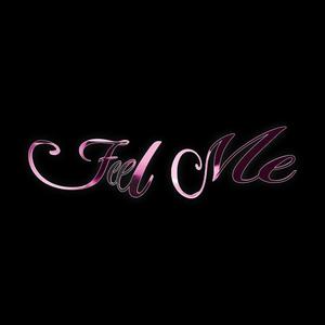 Feel Me-Nivs