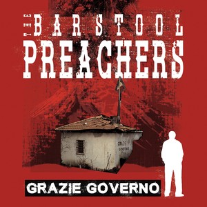 Grazie Governo (Explicit)