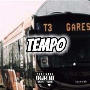 TEMPO (Explicit)