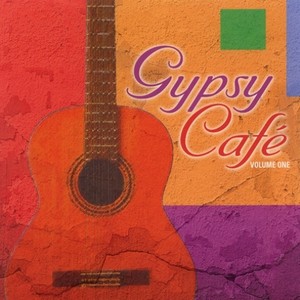 Gypsy Cafe