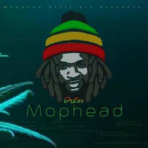 Mophead Official