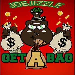 Get a Bag (Explicit)