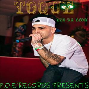Toque (Explicit)