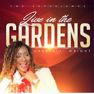 Hallelujah Medley: Hallelu / Lord We Lift Your Name[feat. Danette Inyang] (Live)