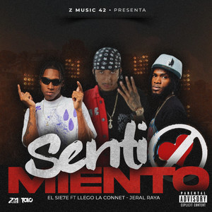 sentimiento 0 (Explicit)