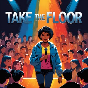 Take the Floor