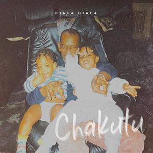 Chakuta (Explicit)