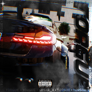 TORGUE (Explicit)