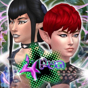 Pierdo < Gano (Explicit)