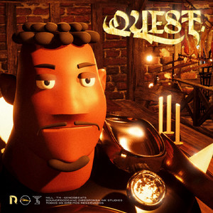 Quest (Explicit)