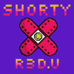 Shorty (Explicit)