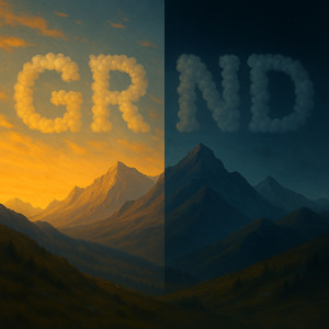 Grnd (Explicit)