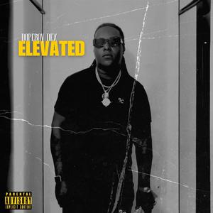 Thug To You (feat. Too Klean) (Explicit)