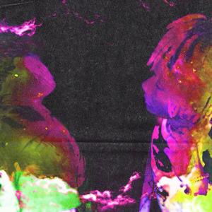 Alot (feat. Skyte) (Explicit)