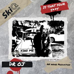 Is that your **** (Explicit)