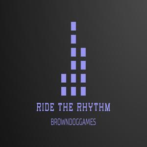 Ride The Rhythm