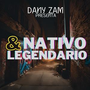 Nativo y legendario (Explicit)