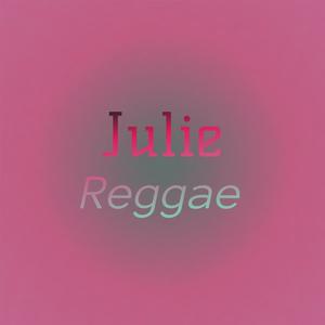 Julie Reggae