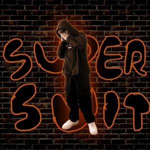 Super Suit (Explicit)